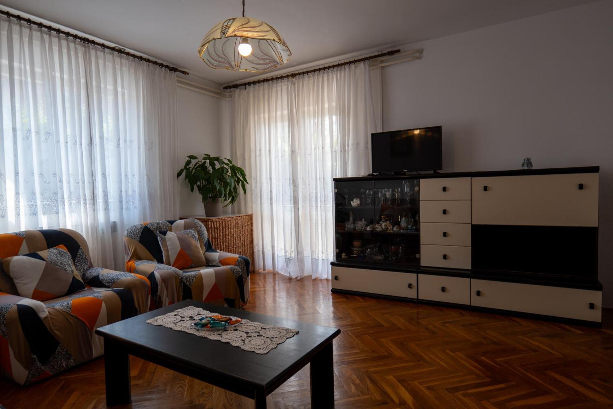 Irena'S Place A2 Rovinj Quarto foto
