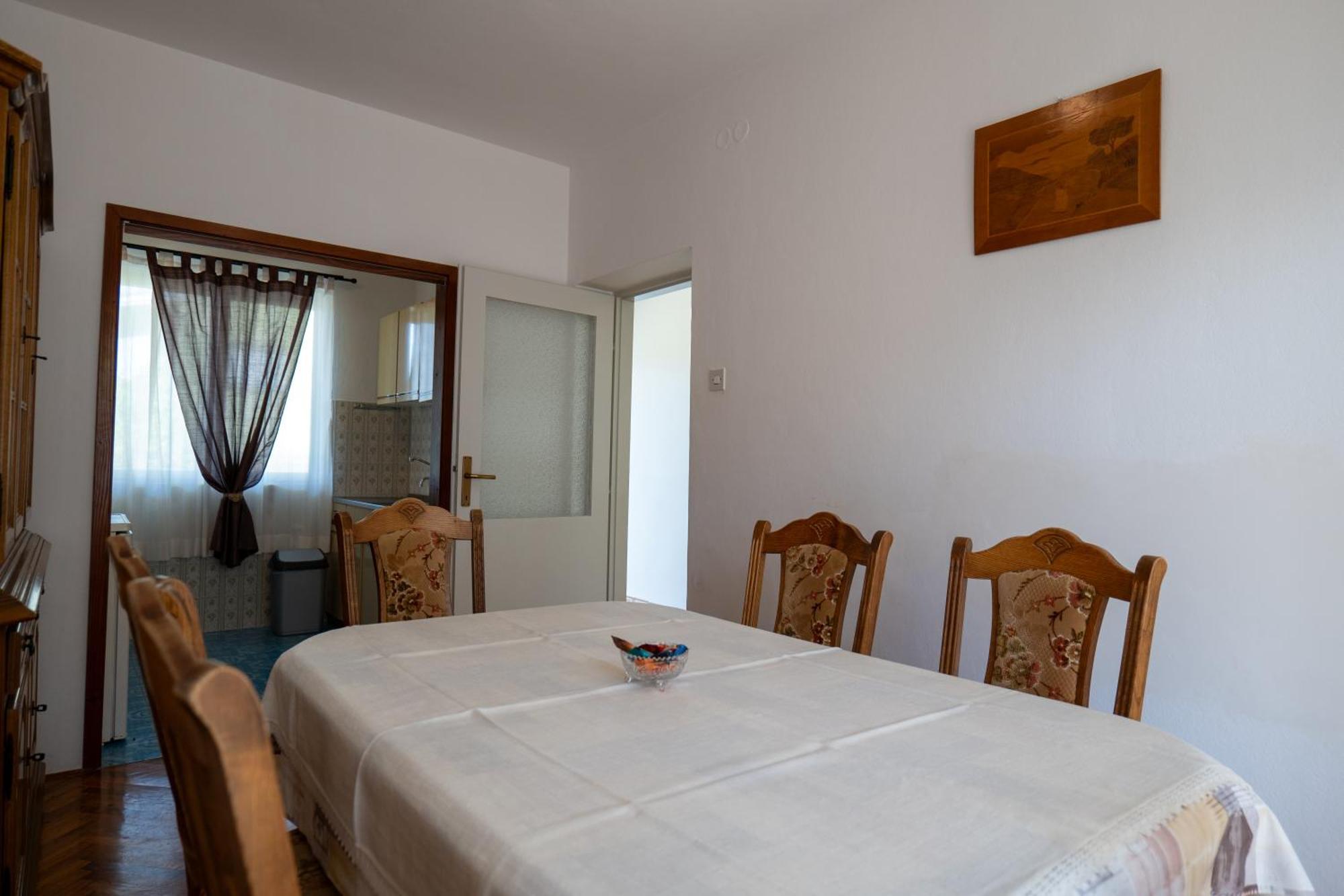 Irena'S Place A2 Rovinj Quarto foto